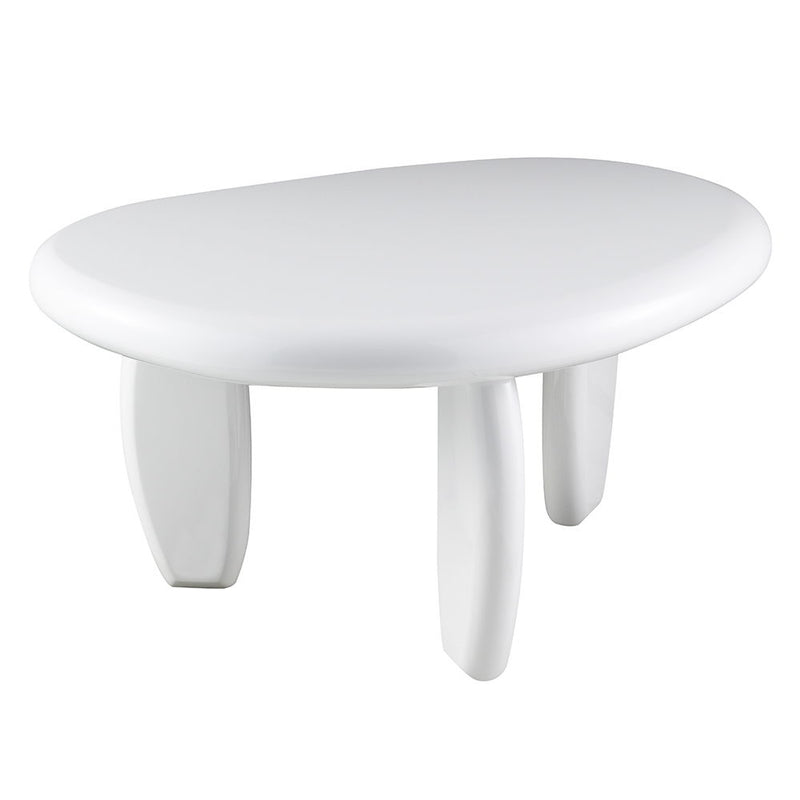 Wylie - Table - R&R Furniture Gallery (Fountain Valley, CA)