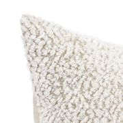 Villa Classics - Maris Pillow - R&R Furniture Gallery (Fountain Valley, CA)