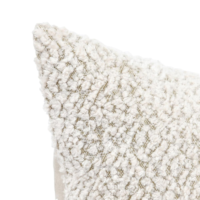 Villa Classics - Maris Pillow - R&R Furniture Gallery (Fountain Valley, CA)