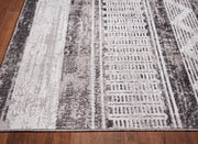 Henchester - Rug - R&R Furniture Gallery (Fountain Valley, CA)