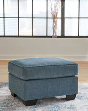 Cashton - Living Room Set - R&R Furniture Gallery (Fountain Valley, CA)