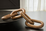 Mardelby - Sculpture - R&R Furniture Gallery (Fountain Valley, CA)