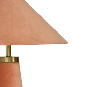 Graham - Table Lamp - R&R Furniture Gallery (Fountain Valley, CA)