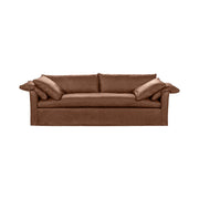 Cassiano - Slip Cover Sofa - R&R Furniture Gallery (Fountain Valley, CA)