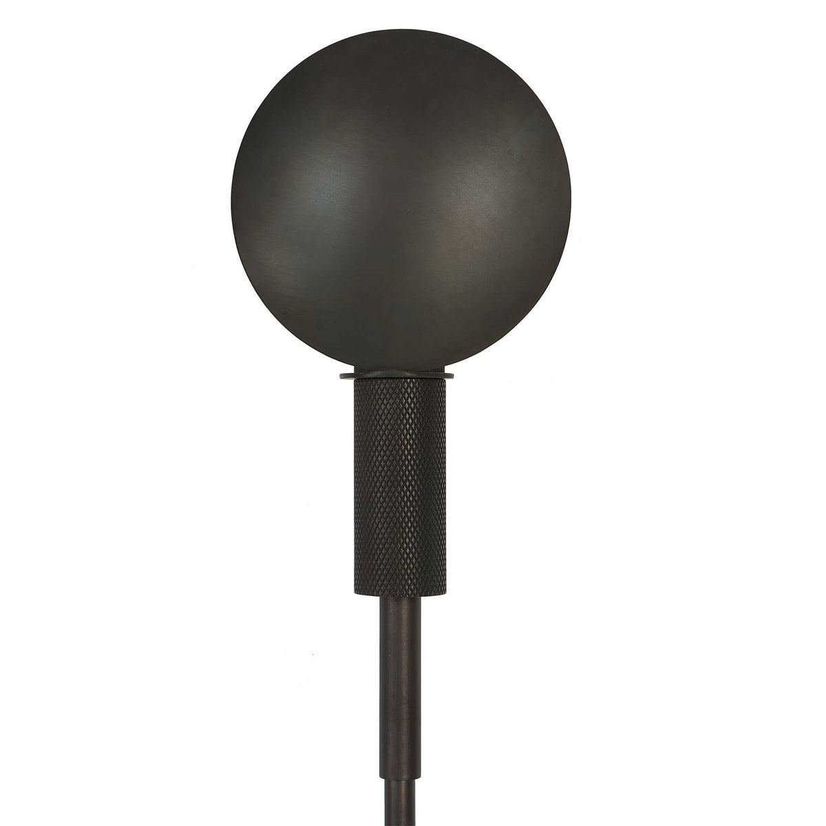 Polar - 2 Light Sconce
