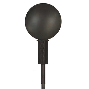 Polar - 2 Light Sconce