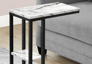 Accent Table C - Shaped, Contemporary & Modern - R&R Furniture Gallery (Fountain Valley, CA)