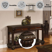 Anondale - Table - R&R Furniture Gallery (Fountain Valley, CA)