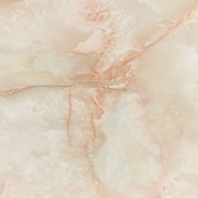 Portrait - Table - R&R Furniture Gallery (Fountain Valley, CA)
