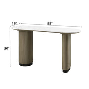 Clayten - Table - R&R Furniture Gallery (Fountain Valley, CA)