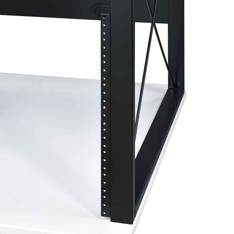 Megara - Music Desk - R&R Furniture Gallery (Fountain Valley, CA)