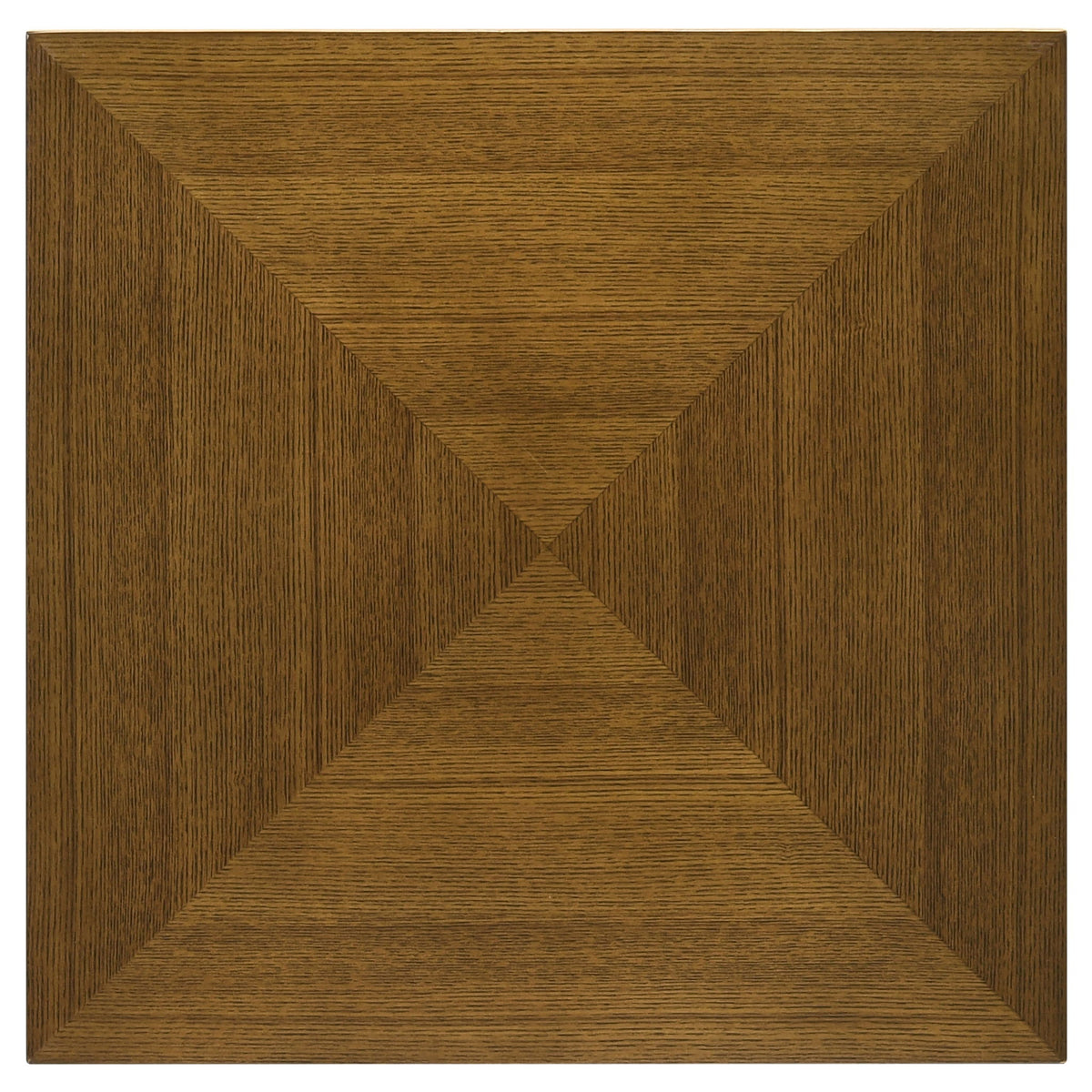 Hayward - Table
