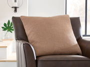 Brockbert - Pillow - R&R Furniture Gallery (Fountain Valley, CA)