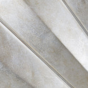 Fantosini - Fan Bed - R&R Furniture Gallery (Fountain Valley, CA)