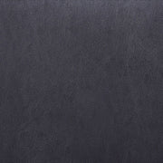 Fabiola - Side Chair (Set of 2) - Black Fabric & Stainless Steel - R&R Furniture Gallery (Fountain Valley, CA)