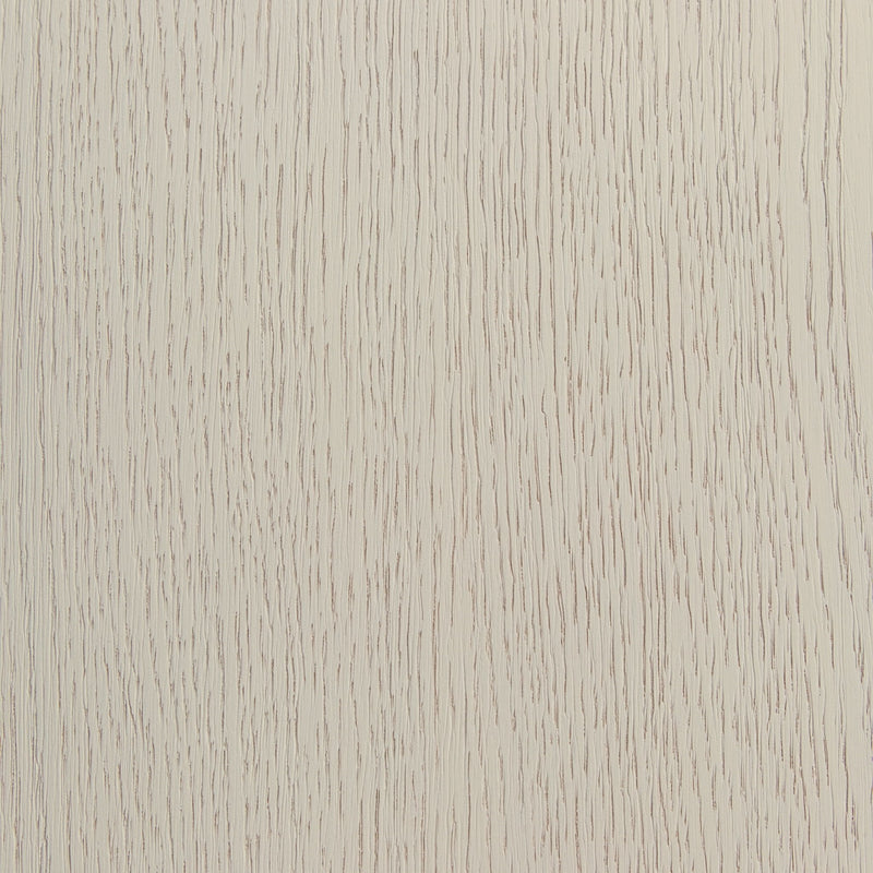 Portrait - Rectangular Dining Table