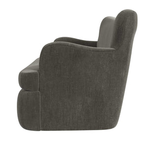 Chit Chat - Sofa