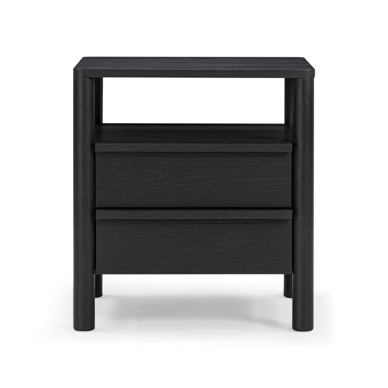 Tyra - Nightstand