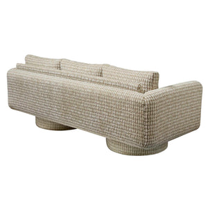Loop - Sofa