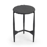Luka - Round Table - R&R Furniture Gallery (Fountain Valley, CA)