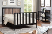 Connelly - Changing Table - R&R Furniture Gallery (Fountain Valley, CA)