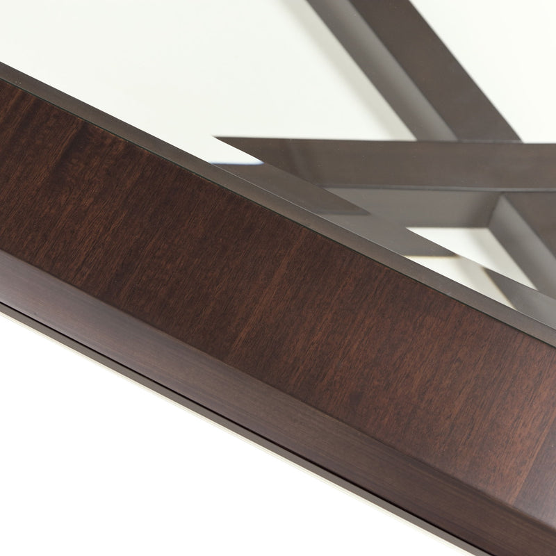 Belmont Place - Table - R&R Furniture Gallery (Fountain Valley, CA)