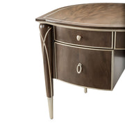 Villa Cherie - Desk - R&R Furniture Gallery (Fountain Valley, CA)