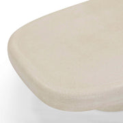 Darial - Indoor / Outdoor Coffee Table - R&R Furniture Gallery (Fountain Valley, CA)