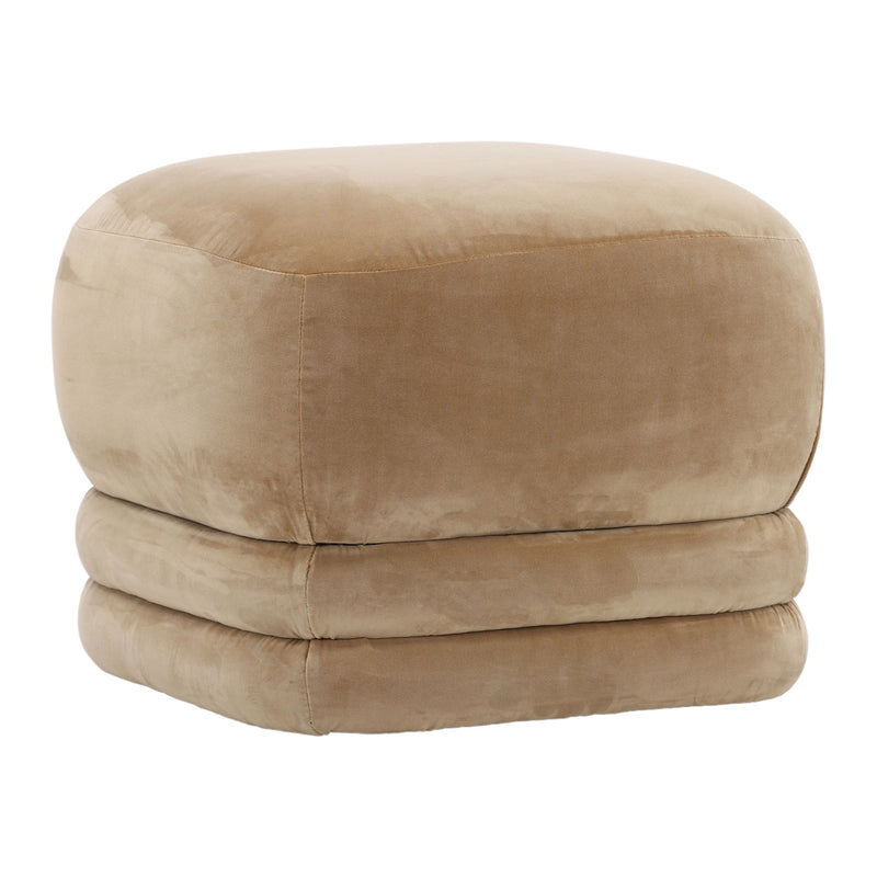 Maeva - Ottoman - Hudson Camel