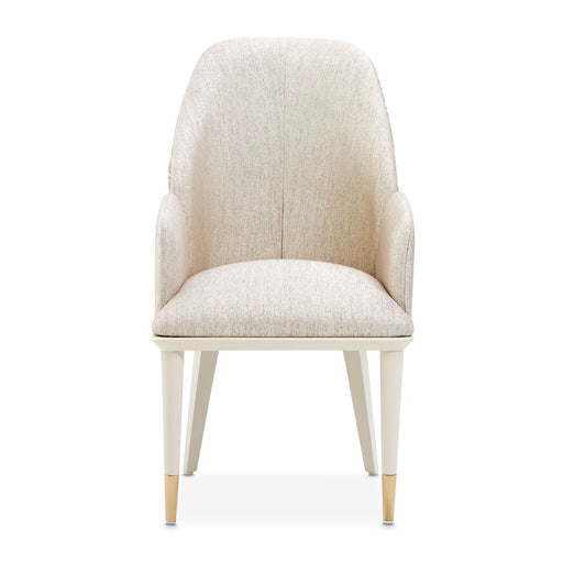 Lisbon - Dining Chair - R&R Furniture Gallery (Fountain Valley, CA)