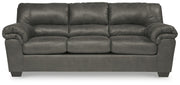 Bladen Living Room Set - R&R Furniture Gallery (Fountain Valley, CA)