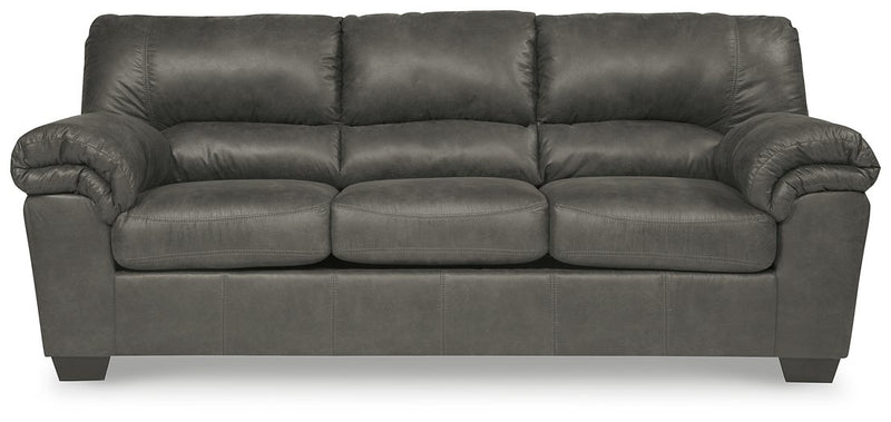 Bladen Living Room Set - R&R Furniture Gallery (Fountain Valley, CA)