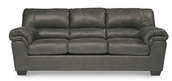 Bladen Living Room Set - R&R Furniture Gallery (Fountain Valley, CA)