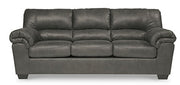 Bladen Living Room Set - R&R Furniture Gallery (Fountain Valley, CA)