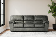 Bladen Living Room Set - R&R Furniture Gallery (Fountain Valley, CA)