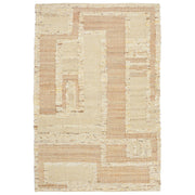 Comporta - Muda Rug - R&R Furniture Gallery (Fountain Valley, CA)