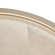 Villa Cherie - Matching Chair - R&R Furniture Gallery (Fountain Valley, CA)