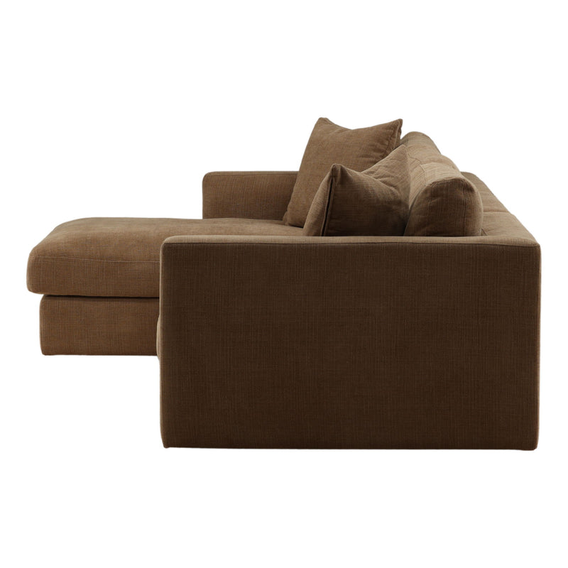 Erica - Sectional