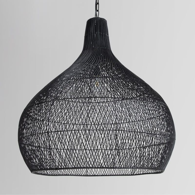 Dome - Pendant
