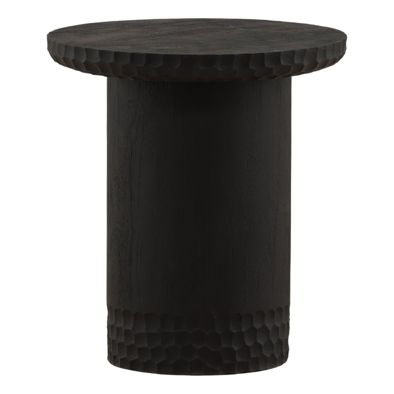 Wilber - Table