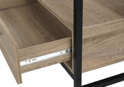 TV Stand, Console, Media Entertainment Center, Storage Drawers, Living Room, Bedroom, Contemporary, Modern - R&R Furniture Gallery (Fountain Valley, CA)
