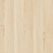 Onita - Platform Bed - R&R Furniture Gallery (Fountain Valley, CA)