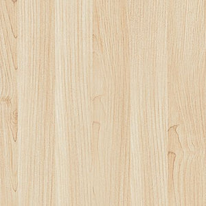 Onita - Platform Bed - R&R Furniture Gallery (Fountain Valley, CA)