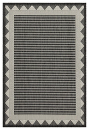 Sunshine - 2'7" X 7'3" Area Rug, Polypropylene - R&R Furniture Gallery (Fountain Valley, CA)