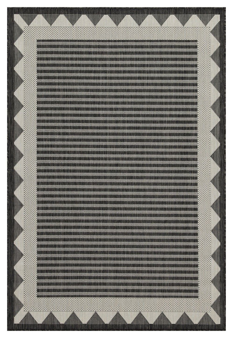 Sunshine - Area Rug - R&R Furniture Gallery (Fountain Valley, CA)