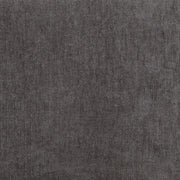 Elegant Upholstered Bed With Checkerboard Design - R&R Furniture Gallery (Fountain Valley, CA)