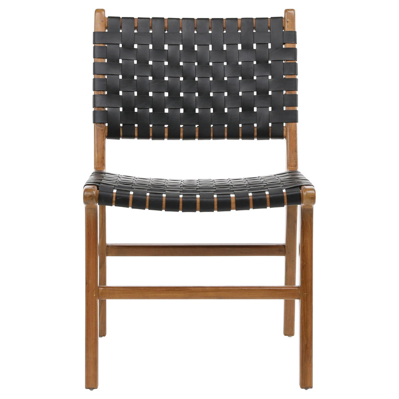 Dale - Dining Chair