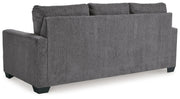 Rannis - Sofa Sleeper - R&R Furniture Gallery (Fountain Valley, CA)