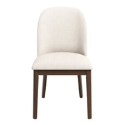 Kaitlyn - Comfort Dining Chair (Set of 2) - R&R Furniture Gallery (Fountain Valley, CA)