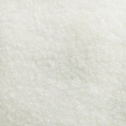 Boba - Vegan Shearling Pillow - R&R Furniture Gallery (Fountain Valley, CA)